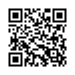 DTS26W11-99AE QRCode
