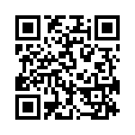 DTS26W11-99BE QRCode