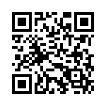 DTS26W11-99JE QRCode