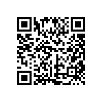 DTS26W11-99PC-LC QRCode