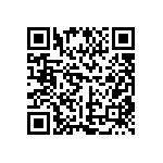 DTS26W11-99PD-LC QRCode