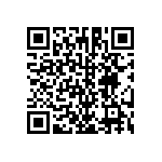 DTS26W11-99PE-LC QRCode