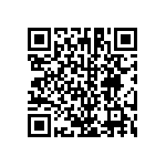DTS26W11-99PN-LC QRCode