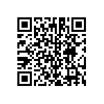 DTS26W11-99SA-LC QRCode