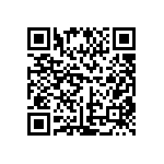 DTS26W11-99SE-LC QRCode