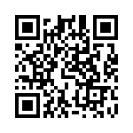 DTS26W11-99SN QRCode