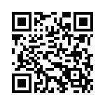 DTS26W13-35AA QRCode