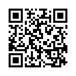 DTS26W13-35AC QRCode