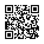 DTS26W13-35AE QRCode