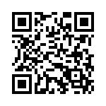 DTS26W13-35AN QRCode