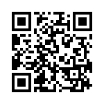 DTS26W13-35BD QRCode