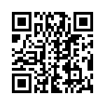 DTS26W13-35HN QRCode