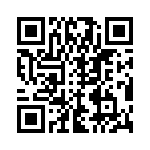 DTS26W13-35JC QRCode