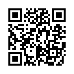 DTS26W13-35PA QRCode