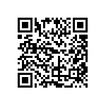 DTS26W13-35PD-LC QRCode