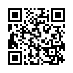 DTS26W13-35PE QRCode