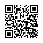 DTS26W13-35SB QRCode