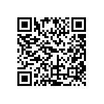 DTS26W13-35SC-LC QRCode