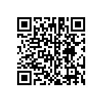 DTS26W13-35SE-LC QRCode