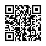 DTS26W13-4AE QRCode
