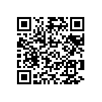 DTS26W13-4PA-LC QRCode