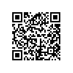 DTS26W13-4PC-LC QRCode