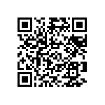 DTS26W13-4PD-LC QRCode