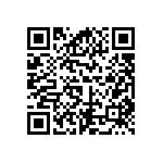 DTS26W13-4PE-LC QRCode