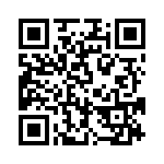 DTS26W13-4PE QRCode