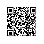 DTS26W13-4PN-LC QRCode