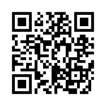 DTS26W13-4SA QRCode