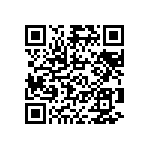 DTS26W13-4SC-LC QRCode