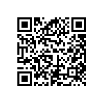 DTS26W13-4SE-LC QRCode