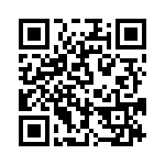 DTS26W13-4SN QRCode