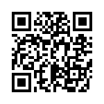 DTS26W13-8AA QRCode