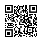 DTS26W13-8AC QRCode
