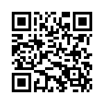 DTS26W13-8HC QRCode