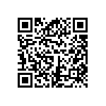 DTS26W13-8PA-LC QRCode