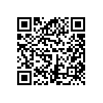 DTS26W13-8PD-LC QRCode