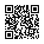 DTS26W13-8PD QRCode