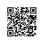 DTS26W13-8PE-LC QRCode