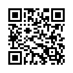 DTS26W13-8SC QRCode