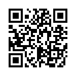 DTS26W13-8SN QRCode