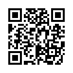 DTS26W13-98AA QRCode