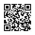 DTS26W13-98BC QRCode