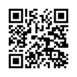 DTS26W13-98JC QRCode