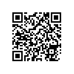 DTS26W13-98PB-LC QRCode