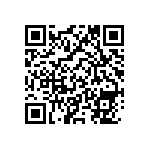 DTS26W13-98PC-LC QRCode