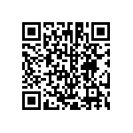 DTS26W13-98SB-LC QRCode