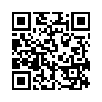 DTS26W13-98SC QRCode